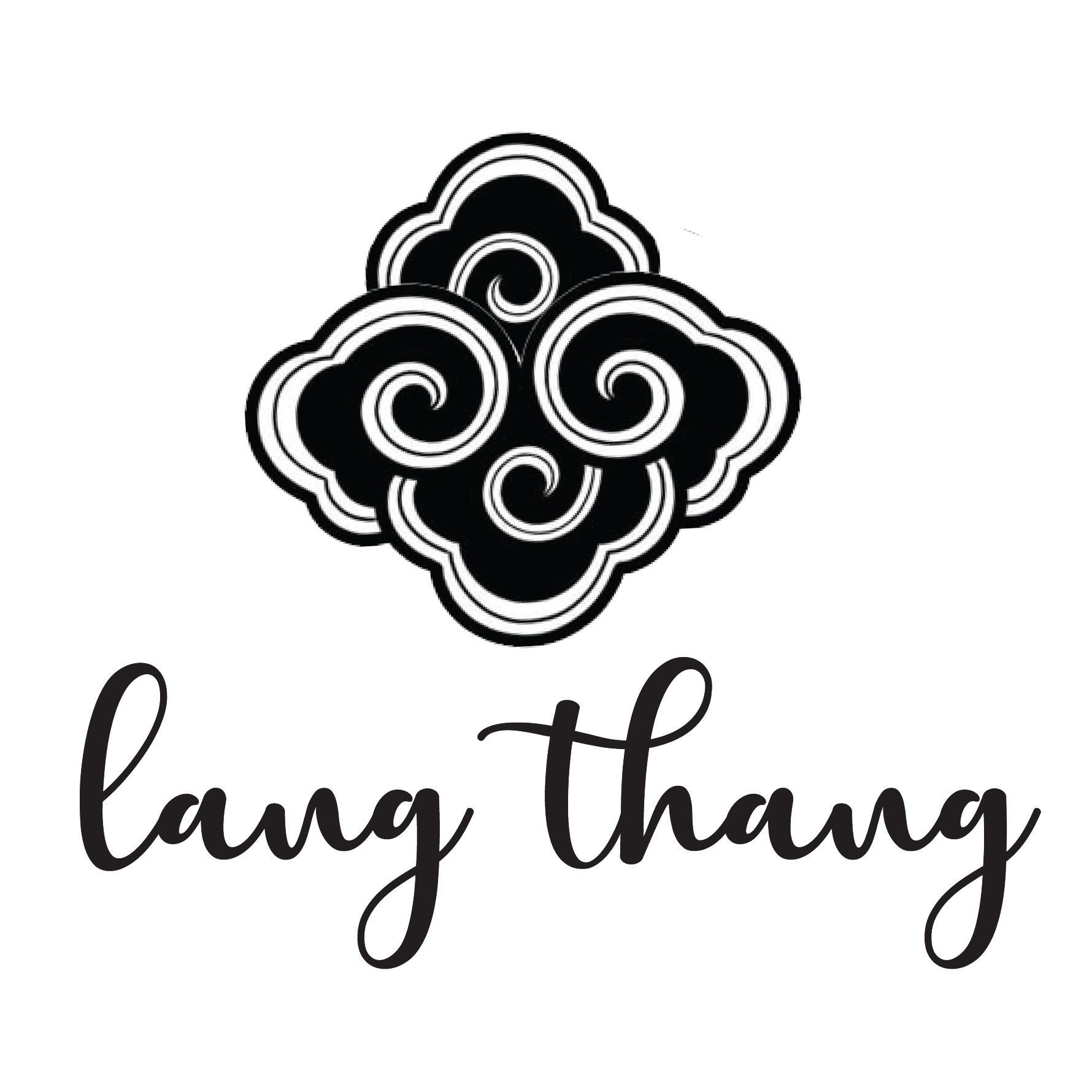 Lang Thang.Travel