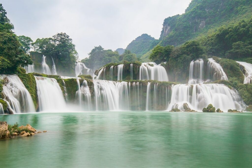 tourhub | Bonzer Tour | Explore untouched Northern Vietnam 8 Days 7 Nights 