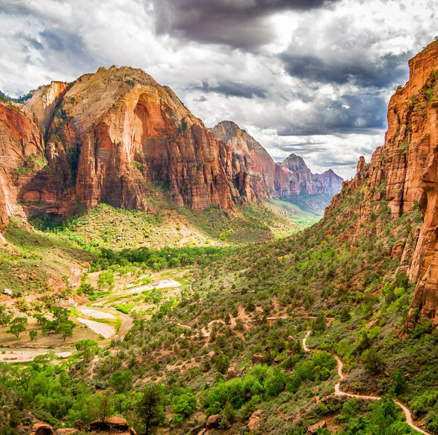 tourhub | Globus | Enchanting Canyonlands 