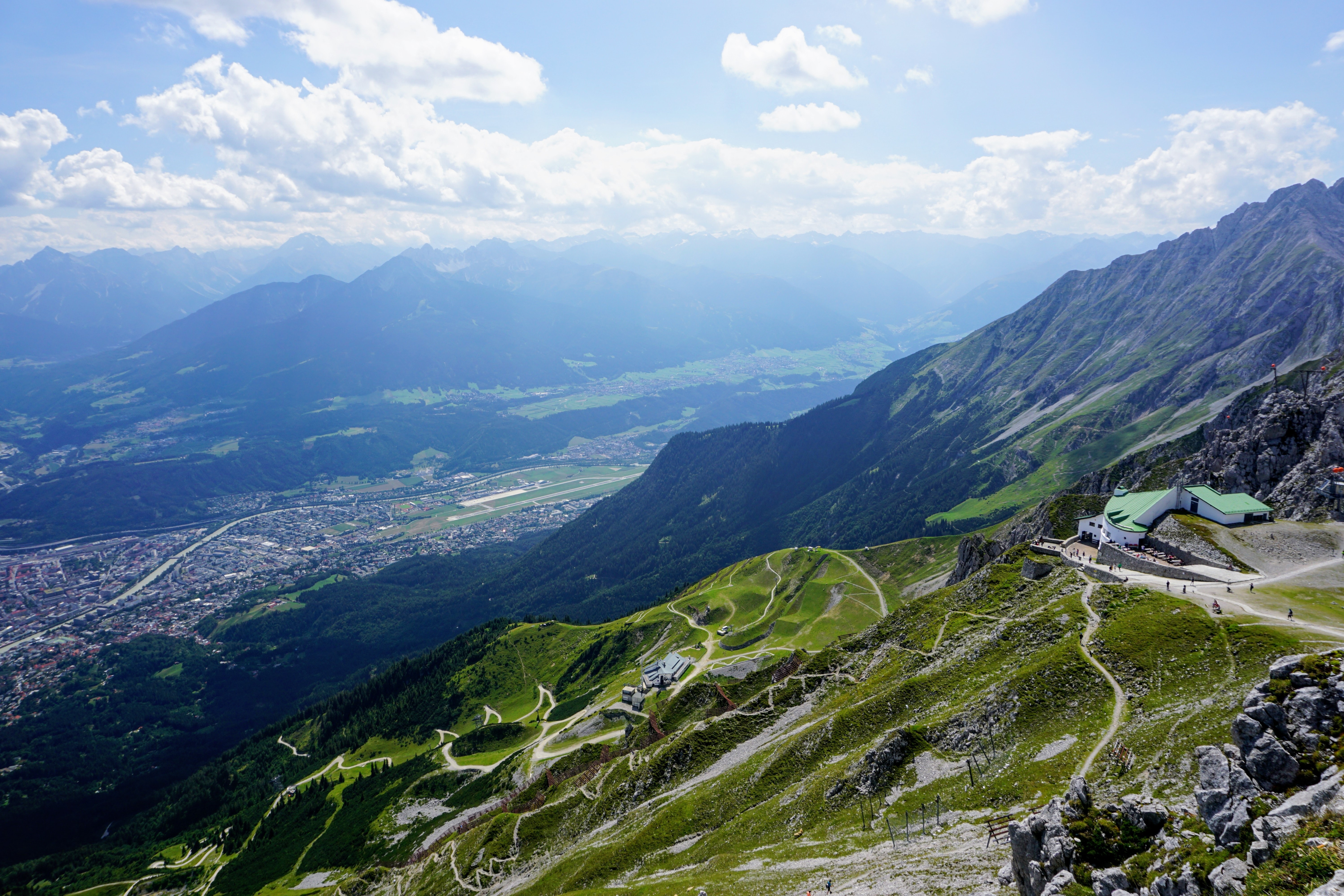 tourhub | Euroventure Travel | Alps and Lakes Premium Group Tour | 1 Week 