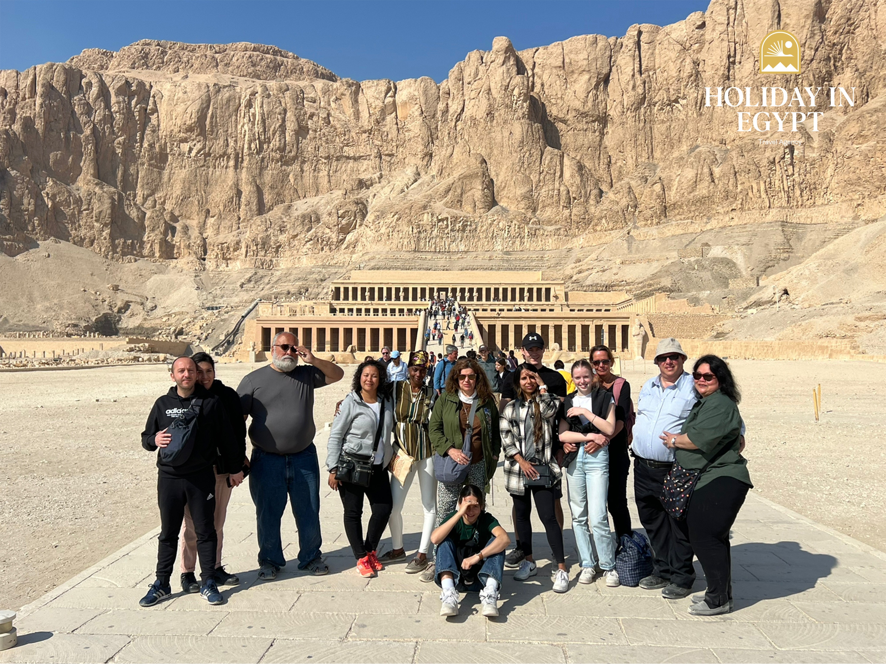 tourhub | Holiday in Egypt | 8 Days Pyramids and Nile Cruise Aswan - Abu simbel - Luxor - Hurghada 