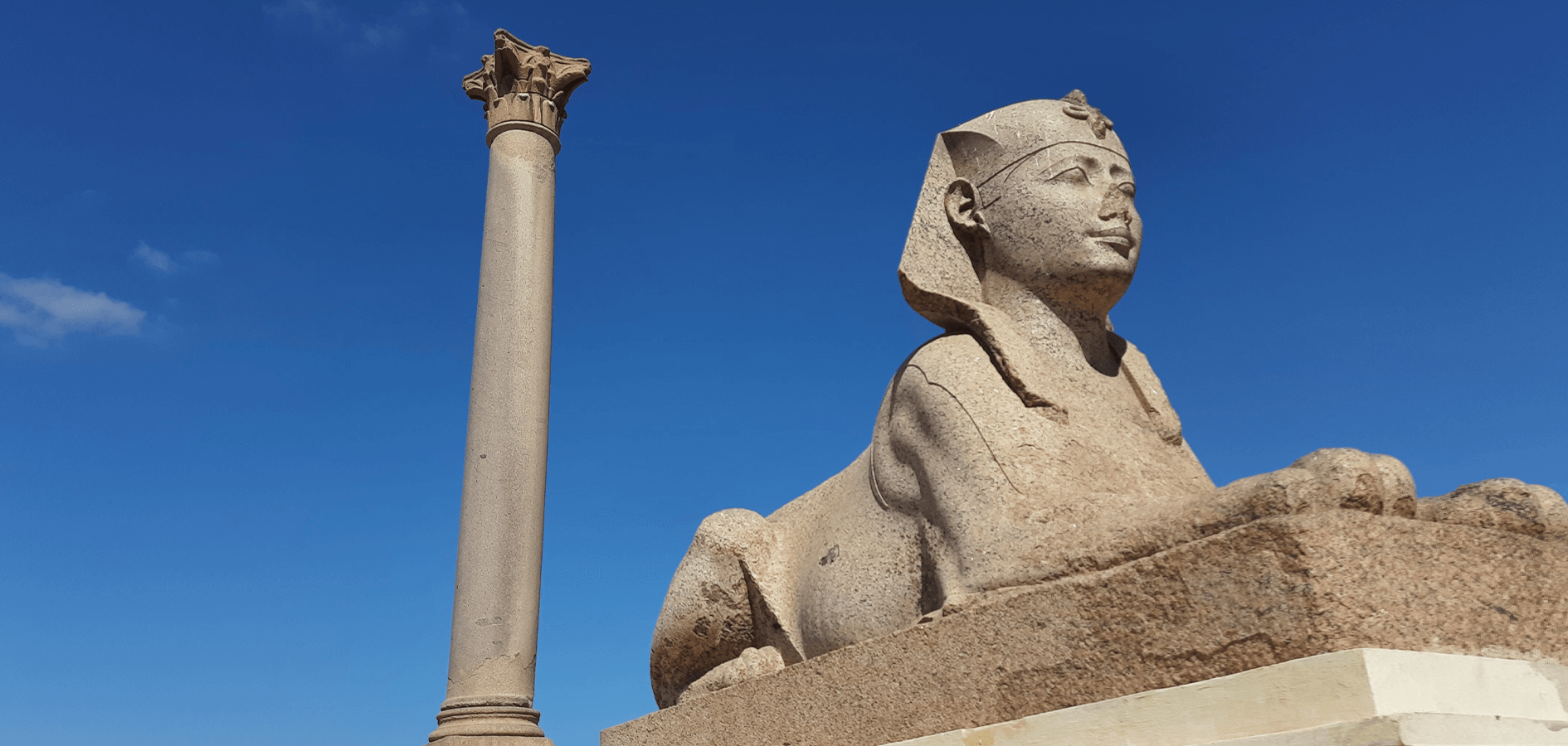 tourhub | Egypt Tours Club | The Best Egypt Tour Package 15 days and 14 night  (CLONE) 