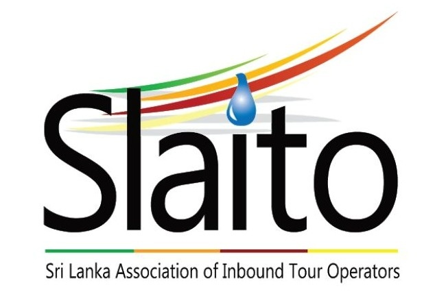 Sri Lanka Association of Inbound Tour Operations