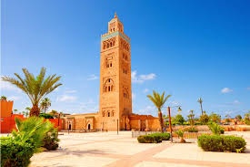 tourhub | Morocco Cultural Trips | 6 Days Tour from Marrakech to Fes & Casablanca Via Desert 