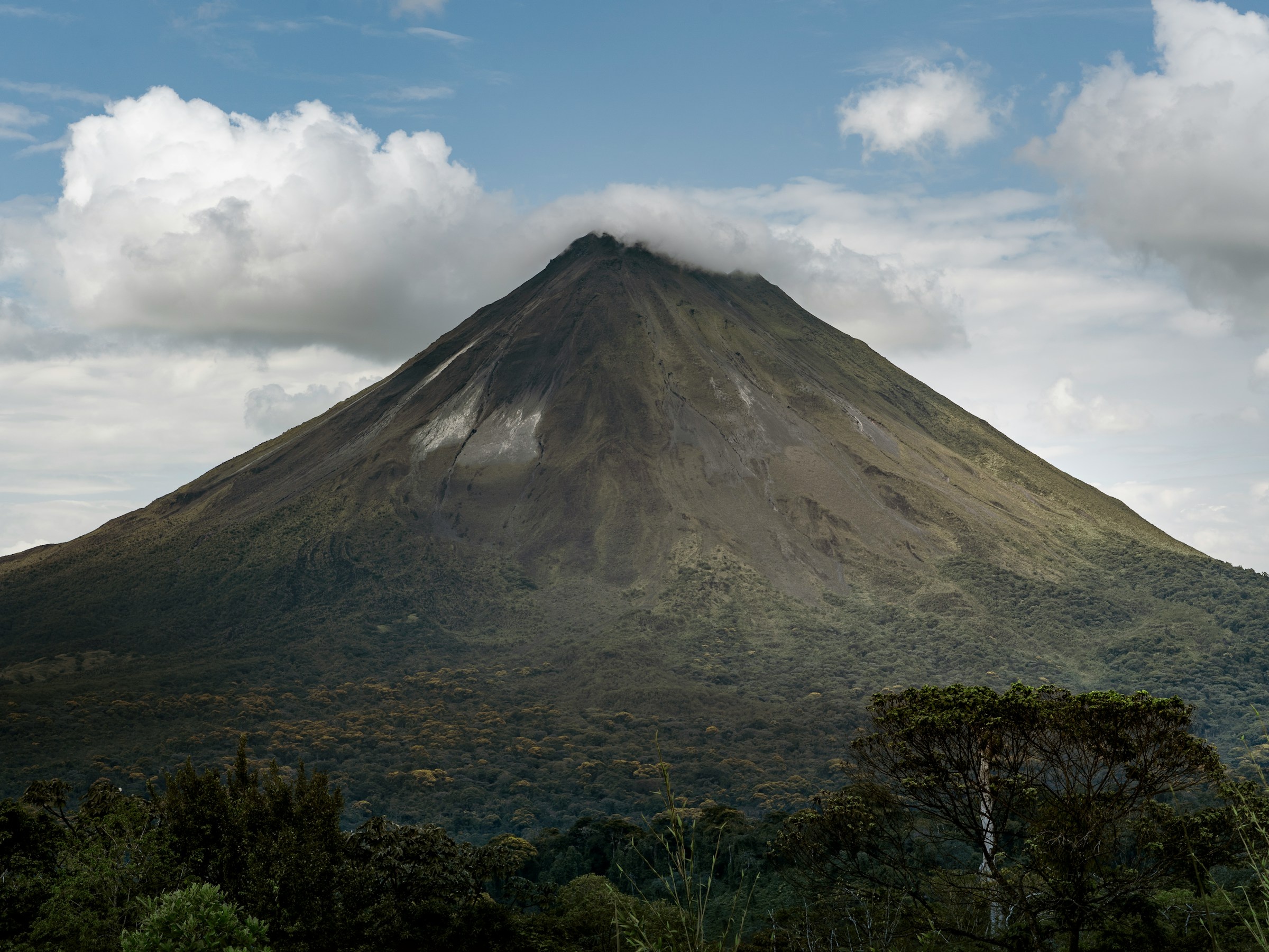 tourhub | Costsaver | Costa Rica Adventure 