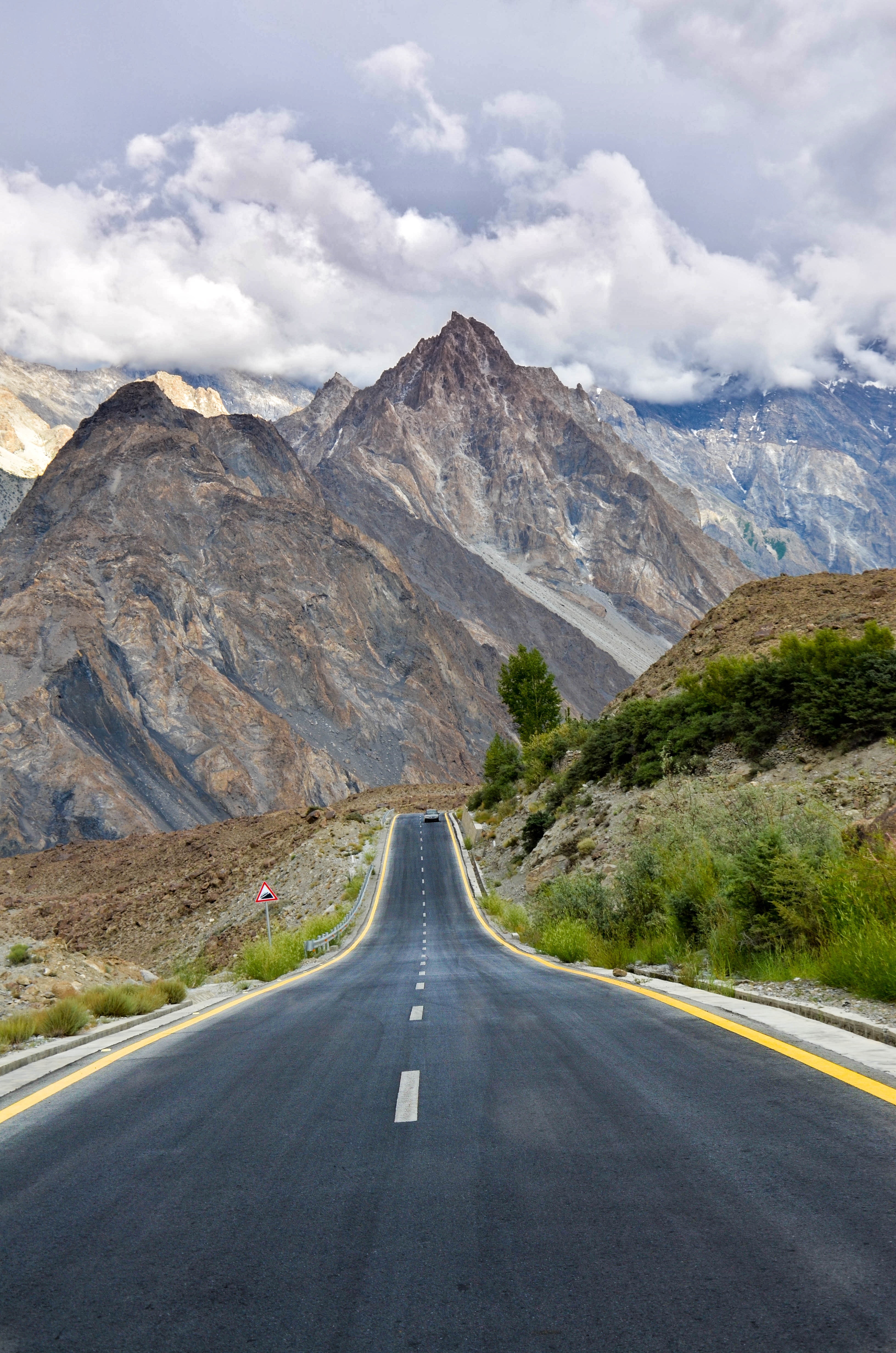 tourhub | Exploria | Hunza Tour Package - Sightseeing and Cultural Tour 