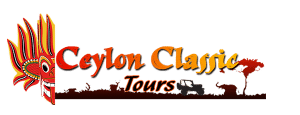 Ceylon Classic Tours