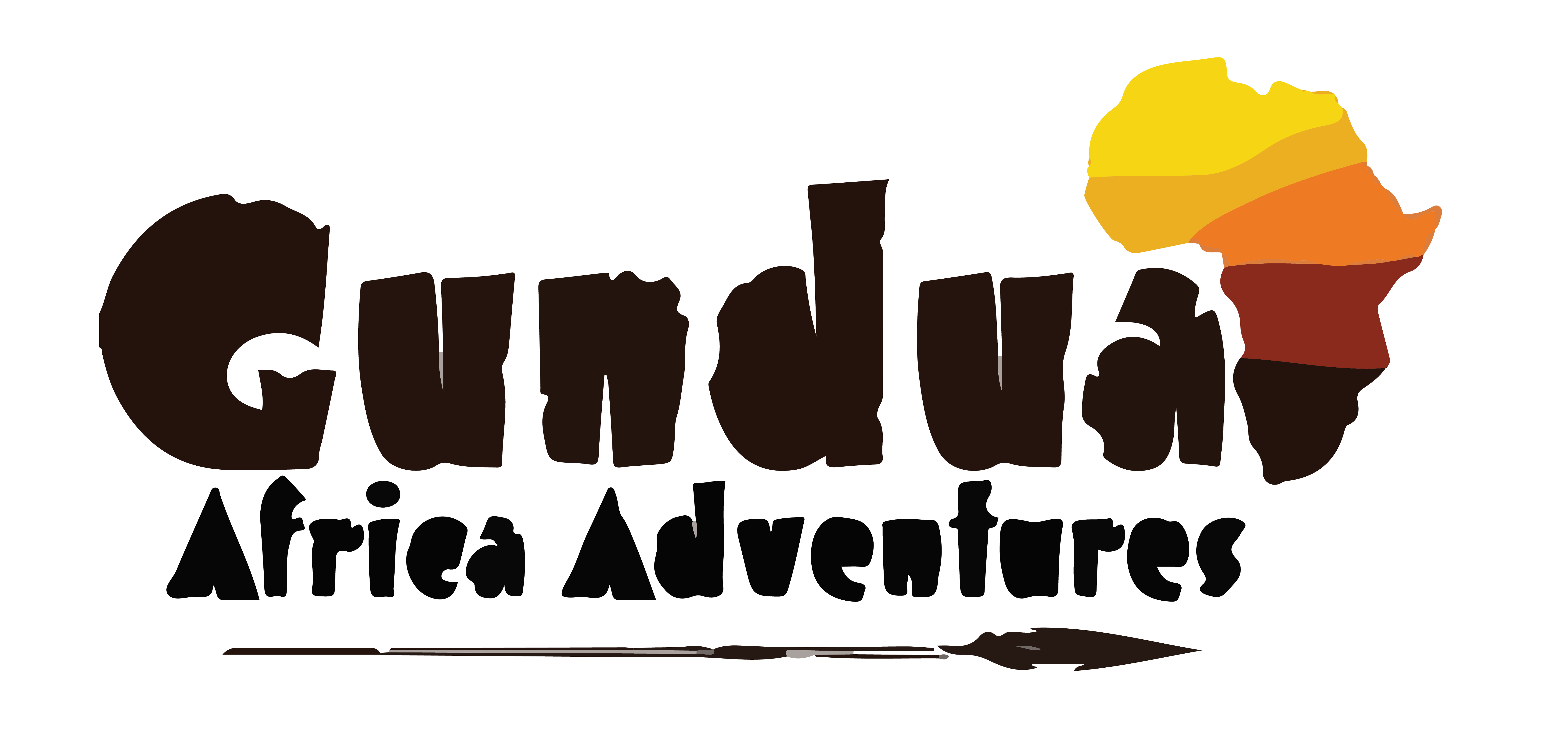 Gundua Africa Adventures