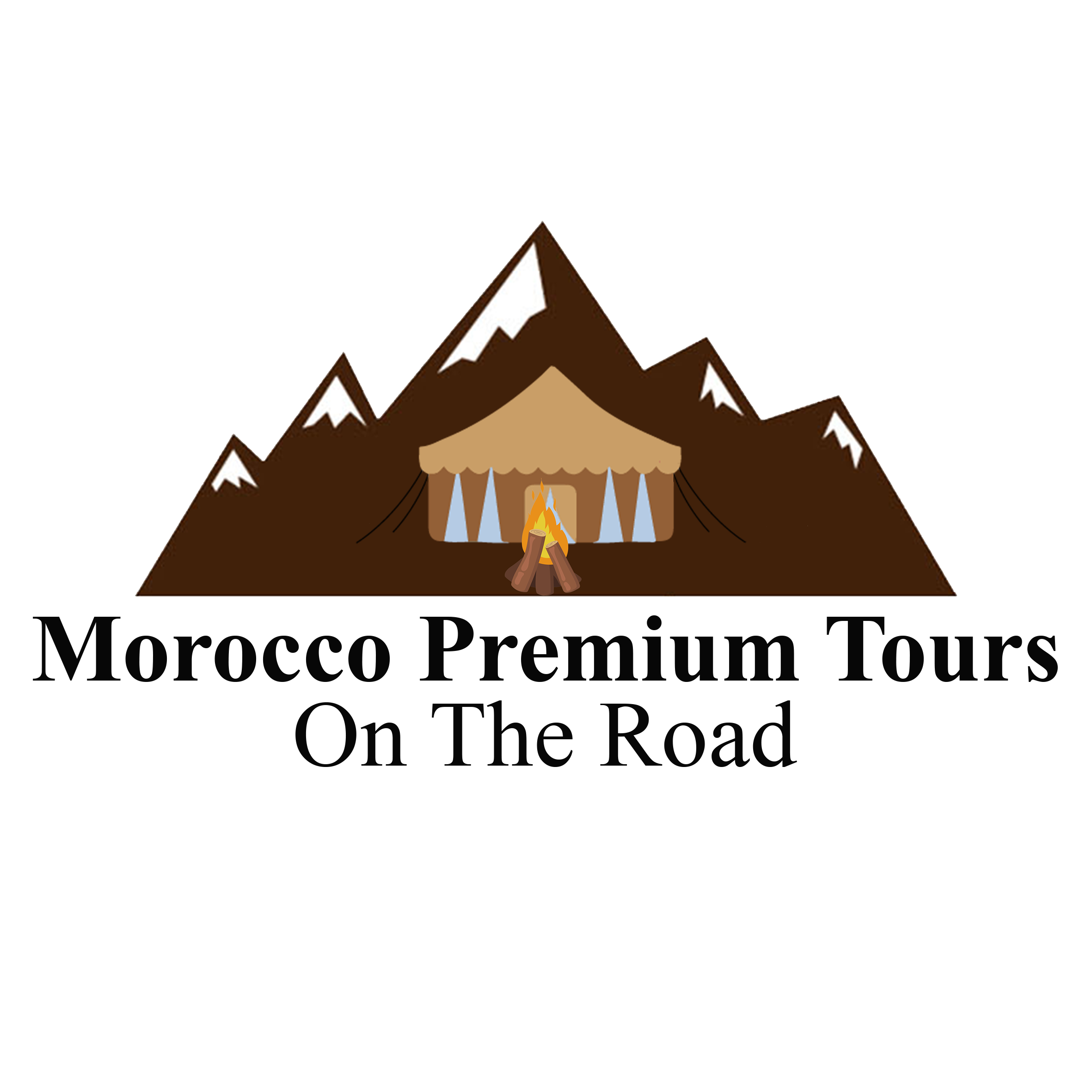 Morocco Premium Tours