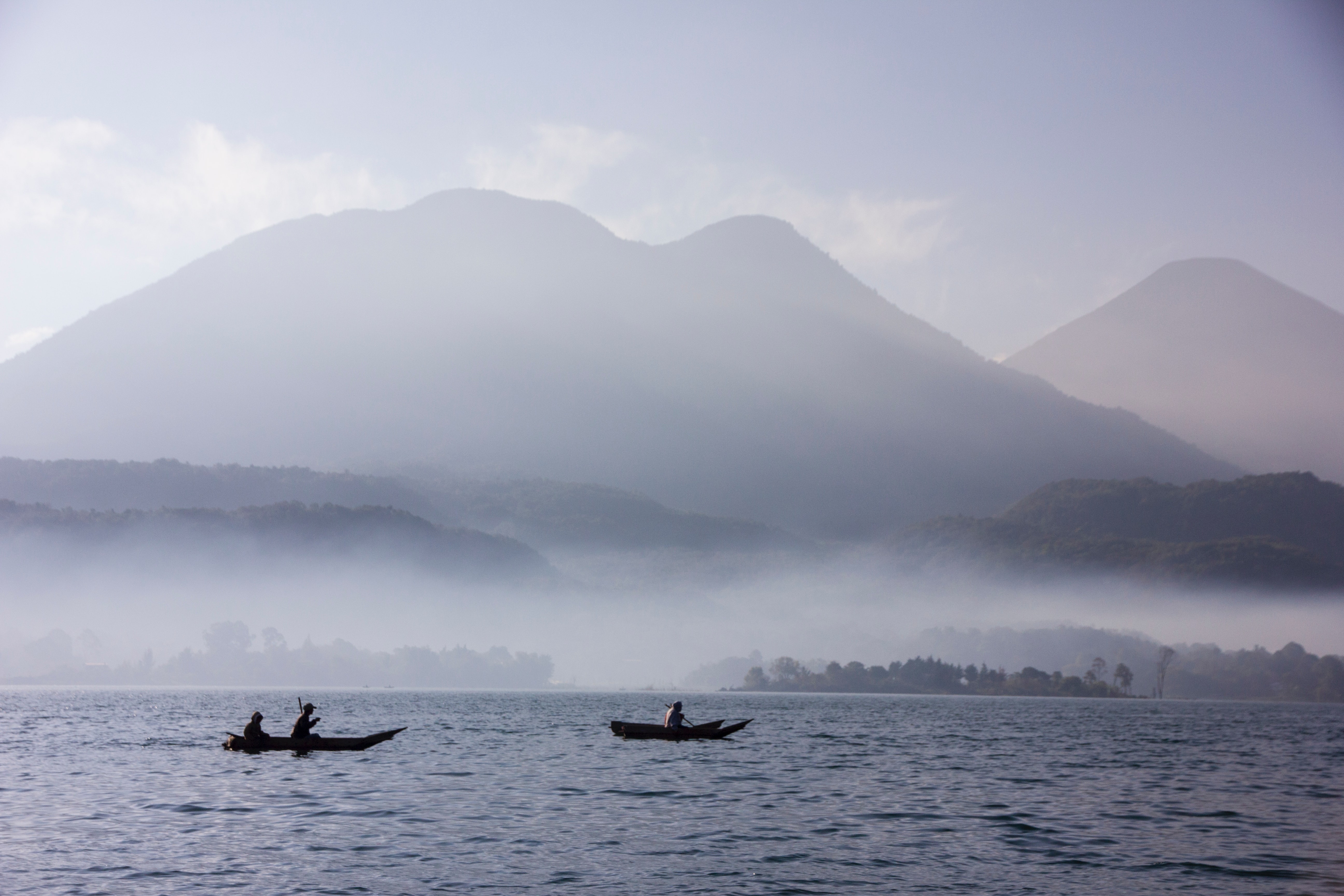 tourhub | Culture Trip | Gorgeous Guatemala 