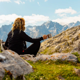 tourhub | Exodus Adventure Travels | Walking the Picos de Europa 