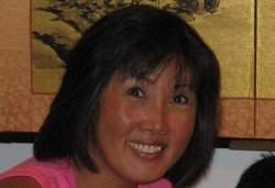 Lisa Ramirez Profile Photo