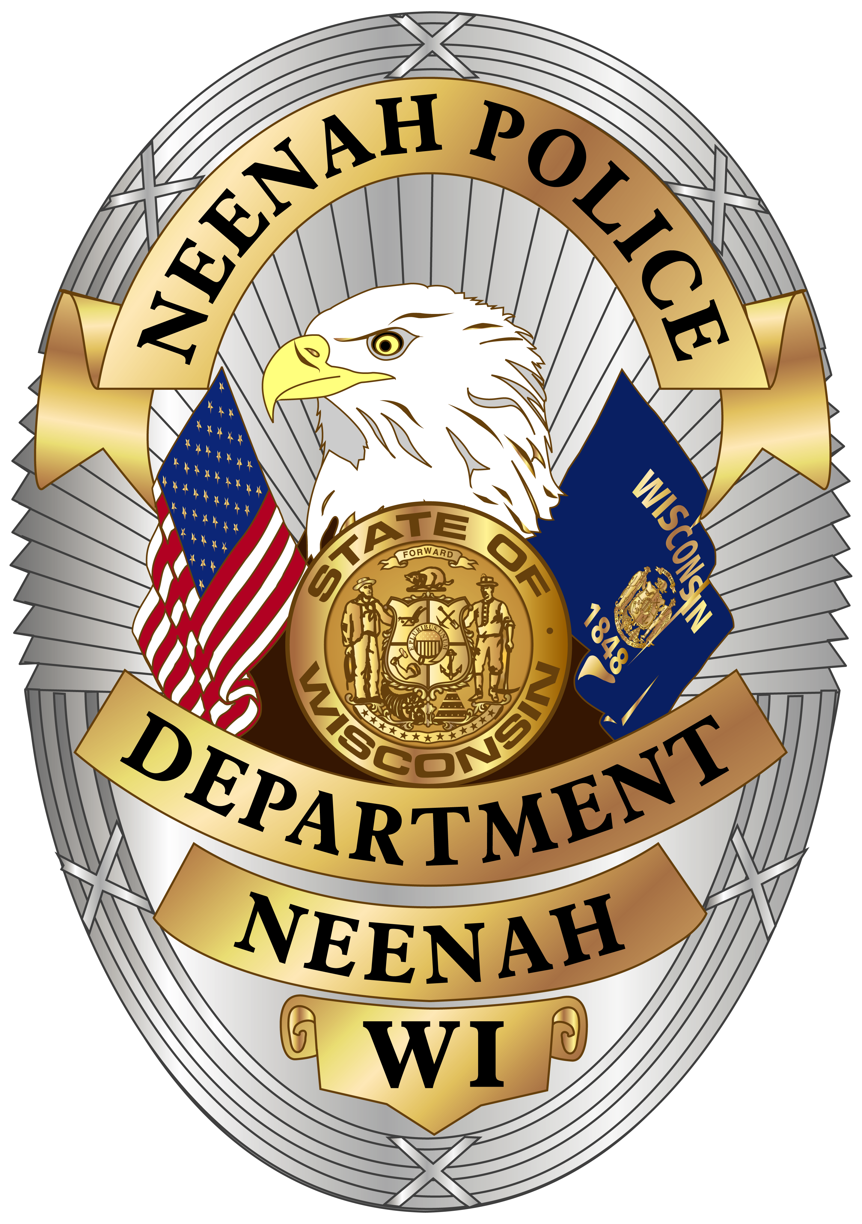 Neenah Police Department