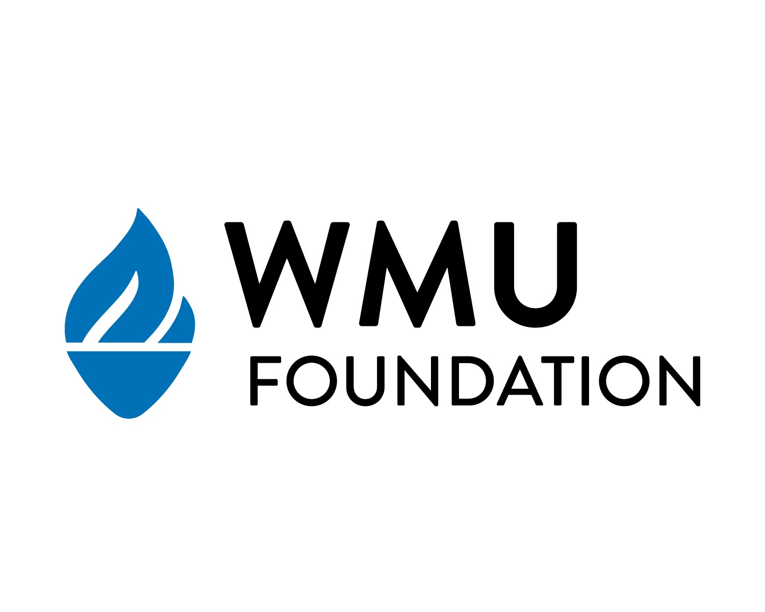Woman's Missionary Union Foundation logo