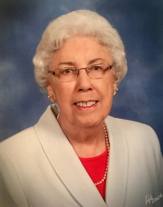 Gayle Nance Obituary 2019 Carey Hand Colonial Funeral Home
