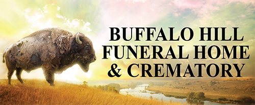 Beatrice Jensen Obituary 2021 Buffalo Hill Funeral Home Crematory