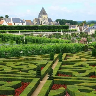 tourhub | Costsaver | Jewels of France including Normandy 