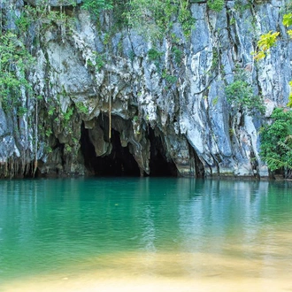 tourhub | Bamba Travel | Palawan Getaway 5D/4N 