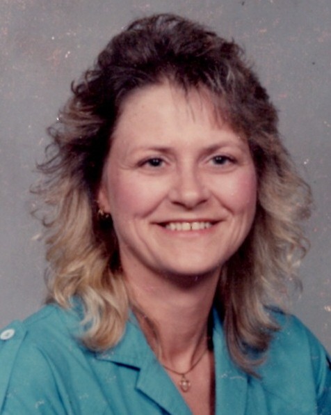 Deborah Dahl Profile Photo