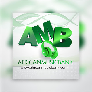 Africanmusicbank