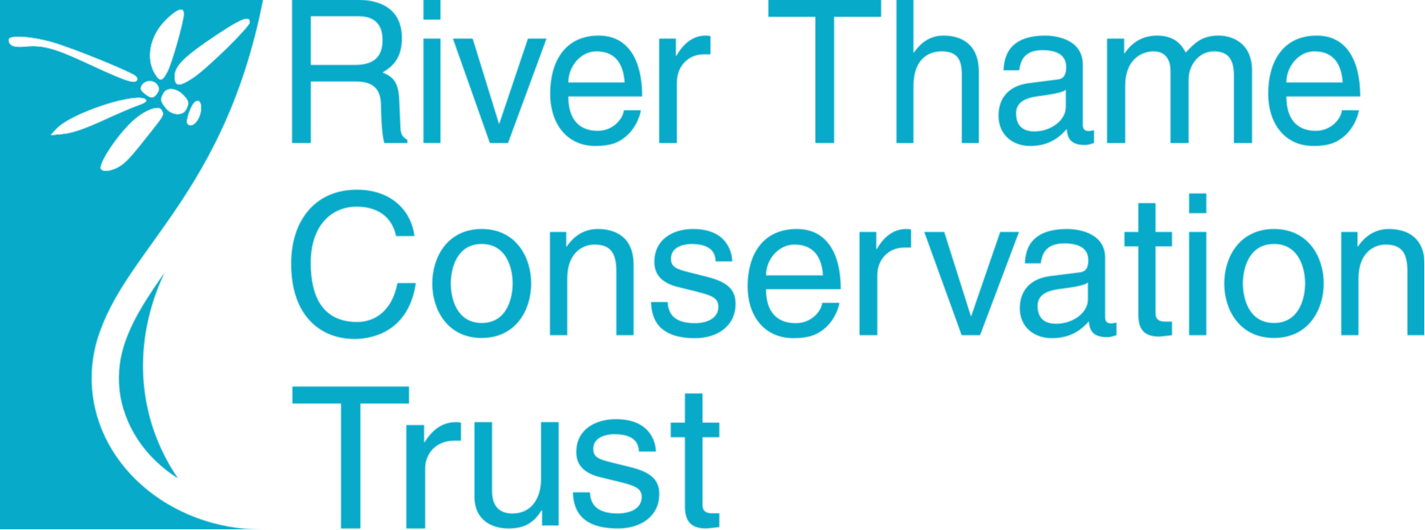 River Thame Conservation Trust logo