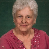 Shirley Louise Hilliard Profile Photo