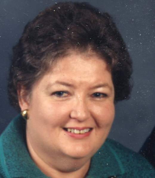 Andrea Clayton Obituary 2010 - Dodd-Reed Funeral Home