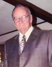 John C. Kiernan Profile Photo