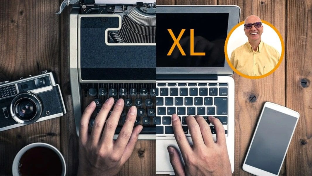 Représentation de la formation : Les fondamentaux de l'informatique pour maitriser l'ordinateur et la tablette  - XL - M@n Paris-Saclay
