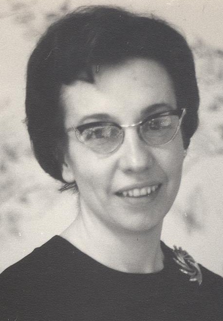 Phyllis Dohrer Profile Photo