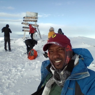 tourhub | Africa Natural Tours | Best 6 days Kilimanjaro hiking via Marangu route packages for 2023, 2024 and 2025 from Moshi and Arusha Tanzania with AFRICA NATURAL TOURS. 