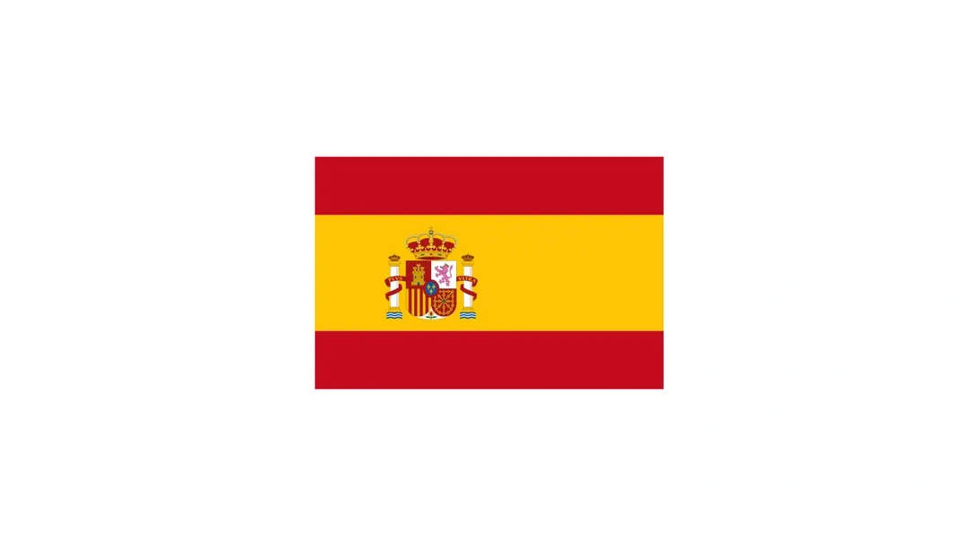 Représentation de la formation : C16-2_Savoir vendre un bien immobilier en Espagnol