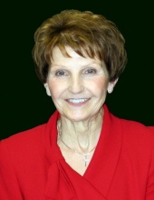 Janice Faye De Groot Profile Photo