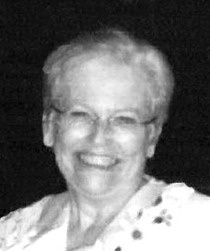 Kathy Richard Profile Photo