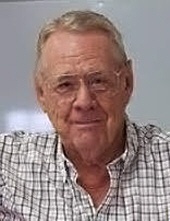 Gary  D. Bauer  Profile Photo