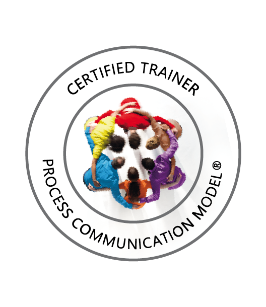 Représentation de la formation : Individualisez votre communication avec la Process Com® - 4 j - hors certification