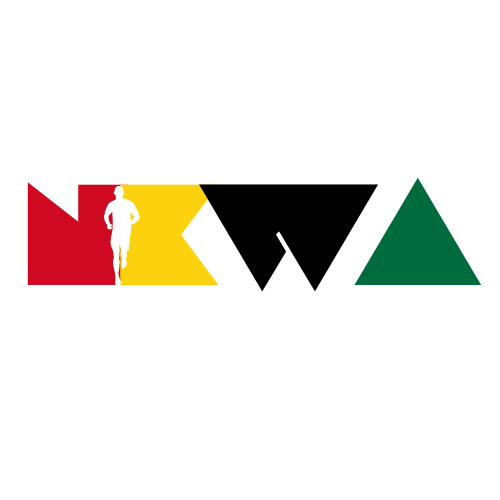 NKWA logo
