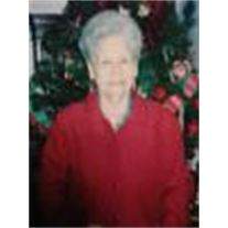 Carmelita B. - Age - 97 - Española Quintana De Naranjo Obituary 2014 ...