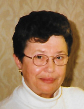 Mary H. Rose Profile Photo