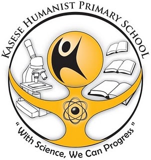 Kasese Humanist School