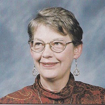 Carol Fricke Profile Photo