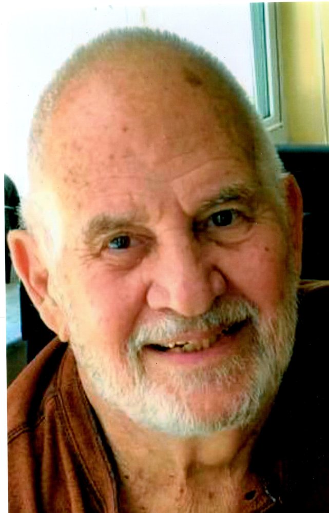 Don Lehrbaum Profile Photo