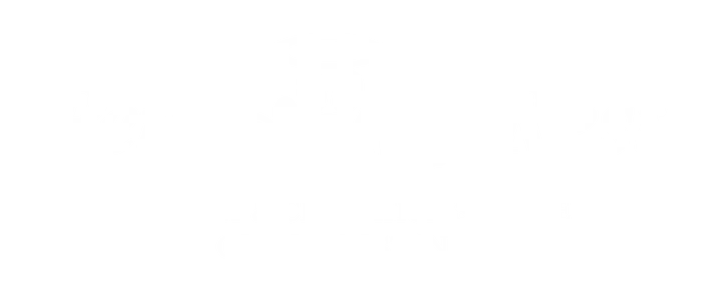 Pet Rest Cemetery & Cremation Services of Charleston Logo