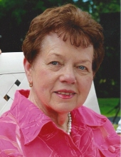 Barbara J. Schendel Profile Photo