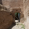 Erbil, Doorway [1], (Erbil, Iraqi-Kurdistan, 2014)