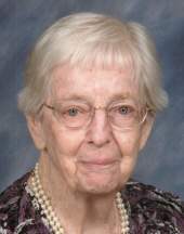 Gladys Jurgemeyer Profile Photo