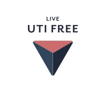 Live UTI Free Limited logo
