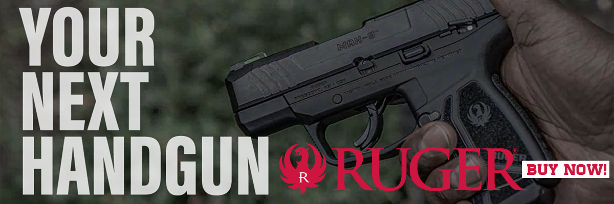 https://thunder-lakes.ammoreadycloud.com/products/handguns-ruger-03500-736676035007-5478