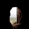Cave at Bamarne, Cave [4], (Bamarne, Iraqi-Kurdistan, 2014)