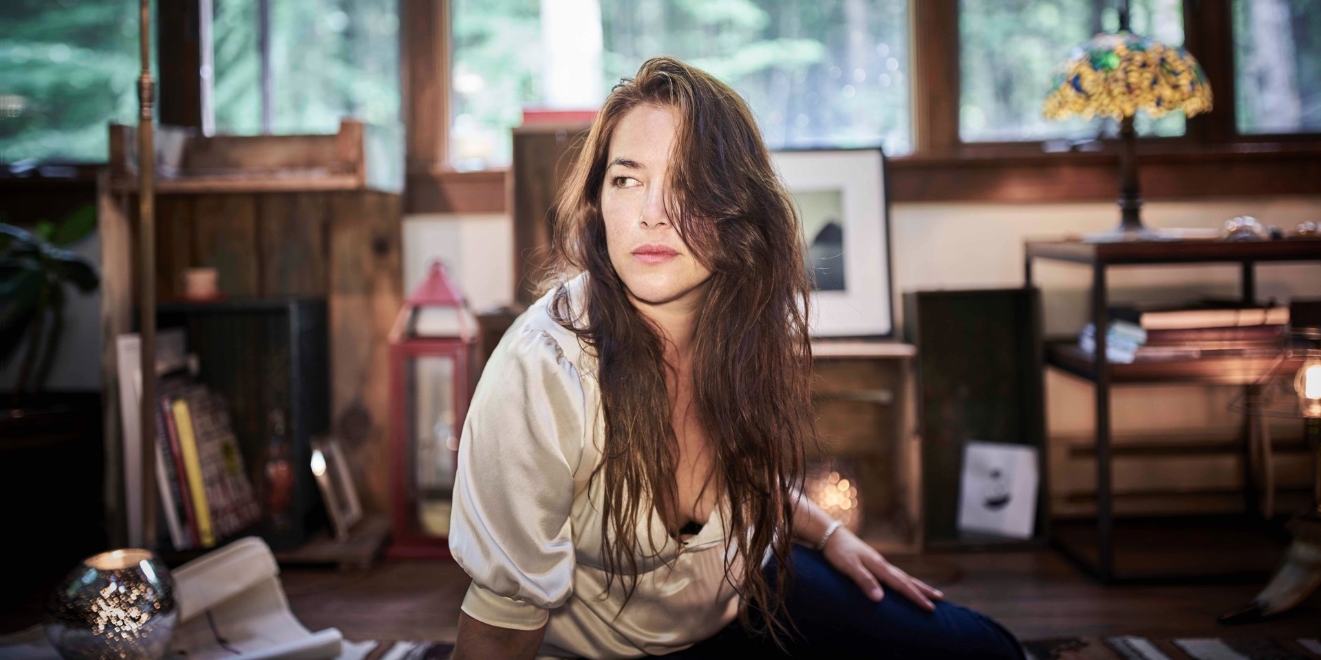 Rachael Yamagata will perform in Singapore in December